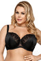 Soft model 119165  Lingerie